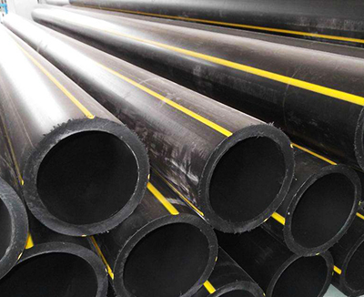 ����ϩHDPE��